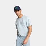 Cooling MISSION Flex Hat Caps MISSION