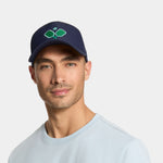Cooling MISSION Flex Hat Caps MISSION