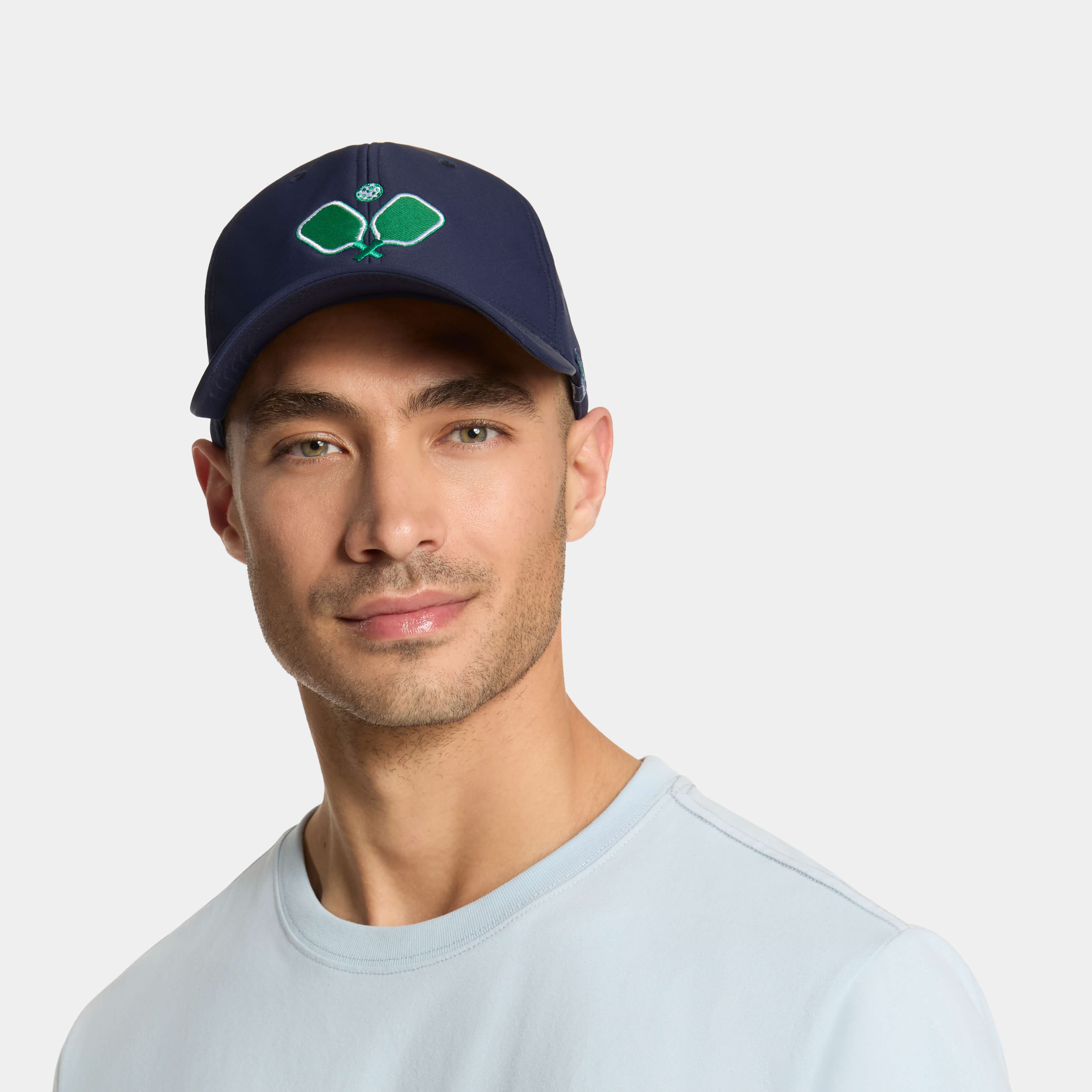 Cooling MISSION Flex Hat Caps MISSION