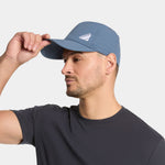 Cooling MISSION Flex Hat Caps MISSION