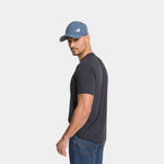 Cooling MISSION Flex Hat Caps MISSION