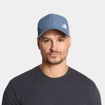 Cooling MISSION Flex Hat Caps MISSION