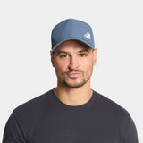 Cooling MISSION Flex Hat Caps MISSION