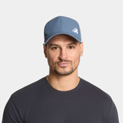 Cooling Multi-Cool® Flex Hat Caps MISSION S/M Bering Sea