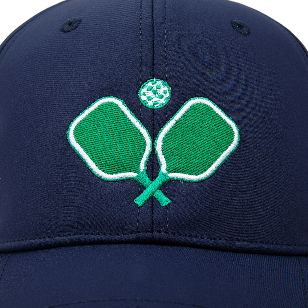 Cooling MISSION Flex Hat Caps MISSION