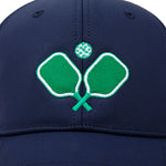 Cooling MISSION Flex Hat Caps MISSION