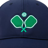 Cooling MISSION Flex Hat Caps MISSION