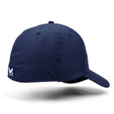 Cooling MISSION Flex Hat Caps MISSION