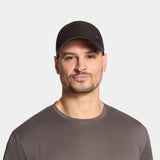 Cooling Apollo Performance Hat