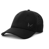 Cooling Apollo Performance Hat