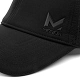 Cooling Apollo Performance Hat