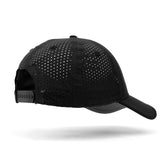 Cooling Apollo Performance Hat