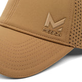 Cooling Apollo Performance Hat