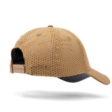 Cooling Apollo Performance Hat