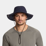 Cooling Apollo Bucket Hat