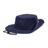 Cooling Apollo Bucket Hat