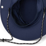 Cooling Apollo Bucket Hat
