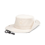 Cooling Apollo Bucket Hat Caps MISSION