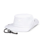 Cooling Apollo Bucket Hat Caps MISSION
