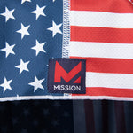 Cooling Hoodie Towel Hoodie Towel MISSION