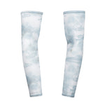 Cooling Sun Sleeves Accessories MISSION