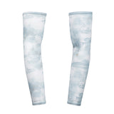 Cooling Sun Sleeves Accessories MISSION