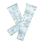 Cooling Sun Sleeves Accessories MISSION Marine River One Size