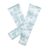 Cooling Sun Sleeves Accessories MISSION Marine River One Size