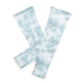 Cooling Sun Sleeves Accessories MISSION Marine River One Size