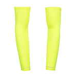 Cooling Sun Sleeves Accessories MISSION