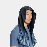 Max Plus Cooling Hoodie Towel Hoodie Towel MISSION