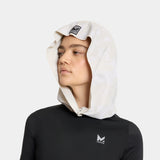 Max Plus Cooling Hoodie Towel Hoodie Towel MISSION