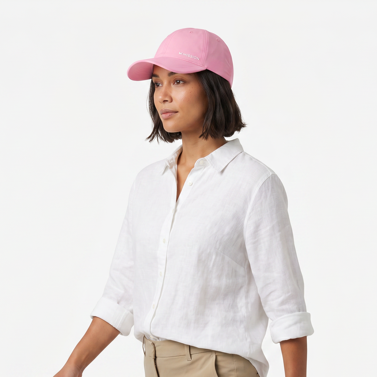 Cooling Performance Hat