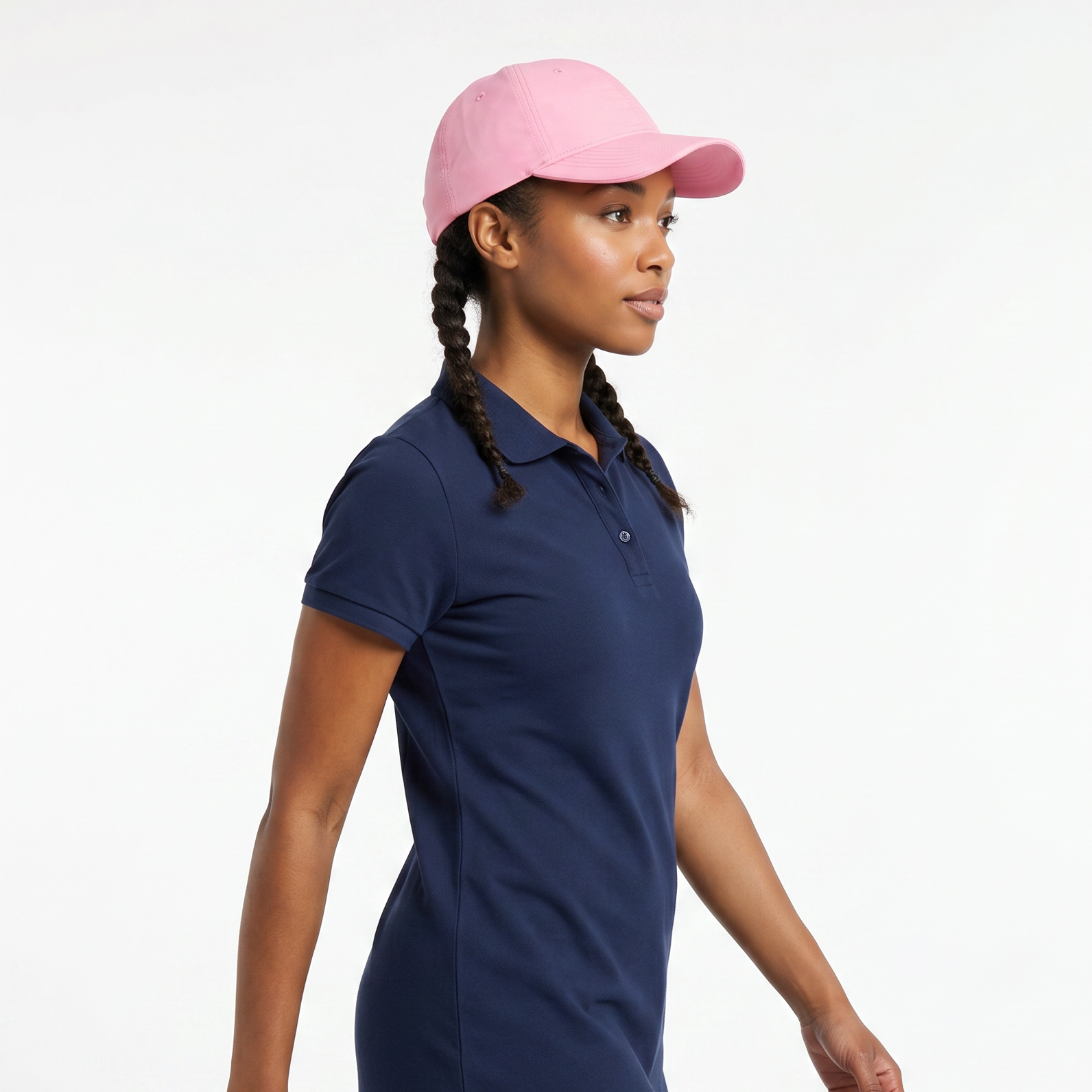 Cooling Performance Hat