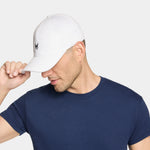 All-Day Classic Baseball Hat Caps MISSION