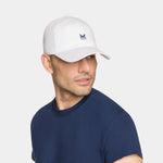 All-Day Classic Baseball Hat Caps MISSION Bone One Size