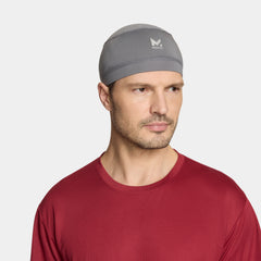 Cooling Helmet Liner Caps MISSION Charcoal One Size