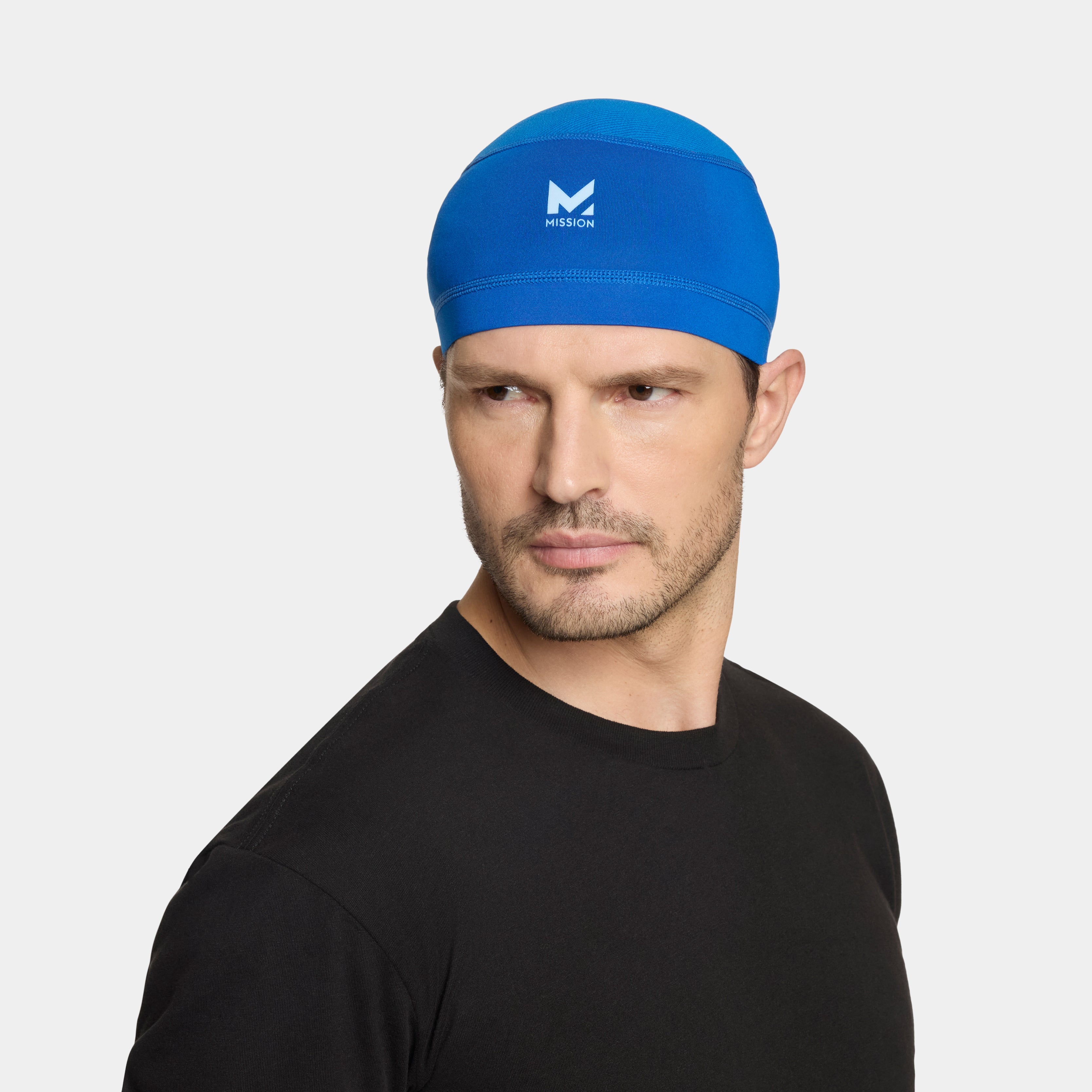 Cooling Helmet Liner