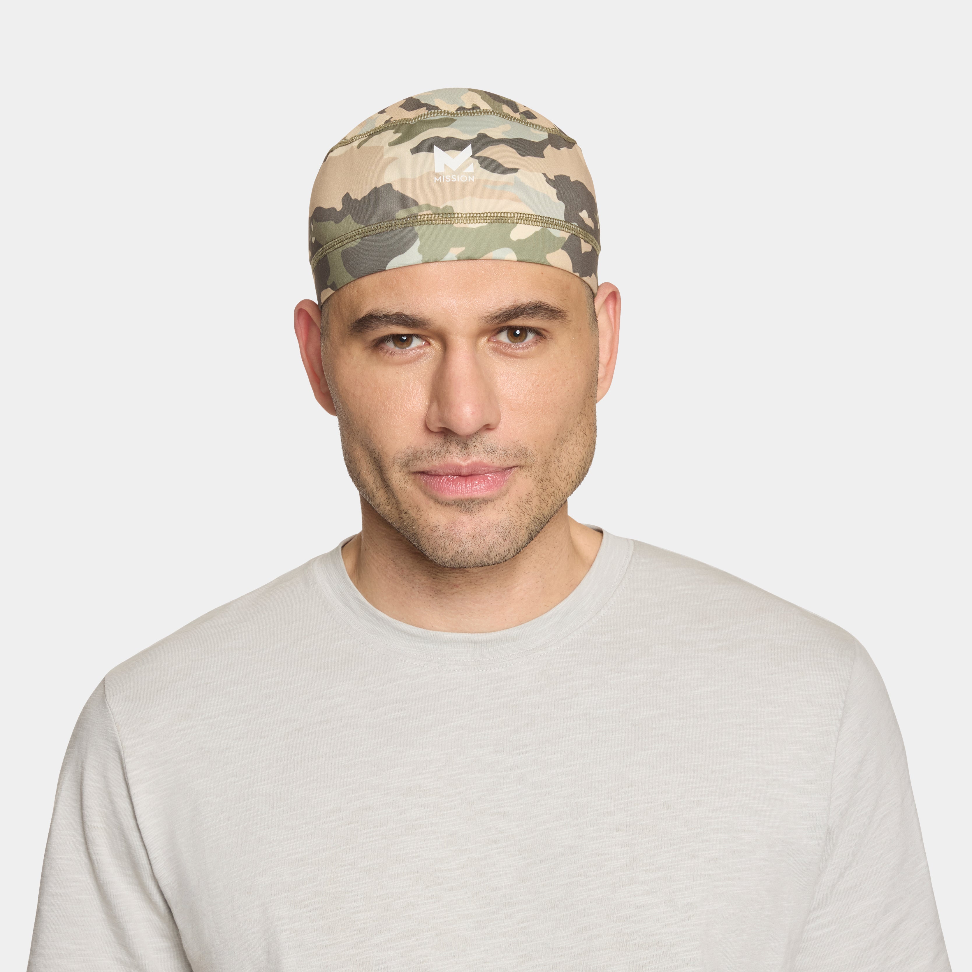 Cooling Helmet Liner