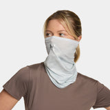 Cooling Multi-Use Neck Gaiter