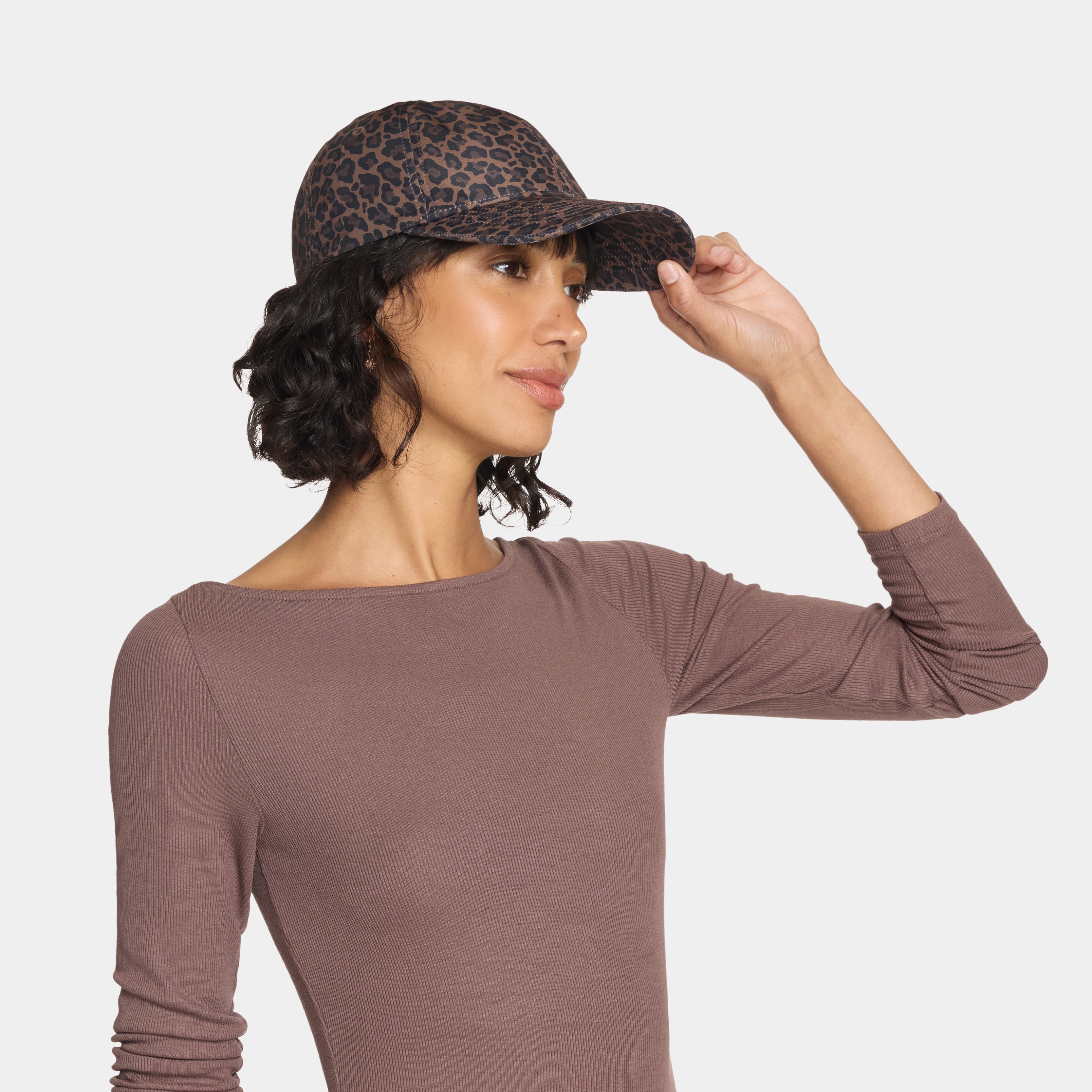 Cooling Performance Hat