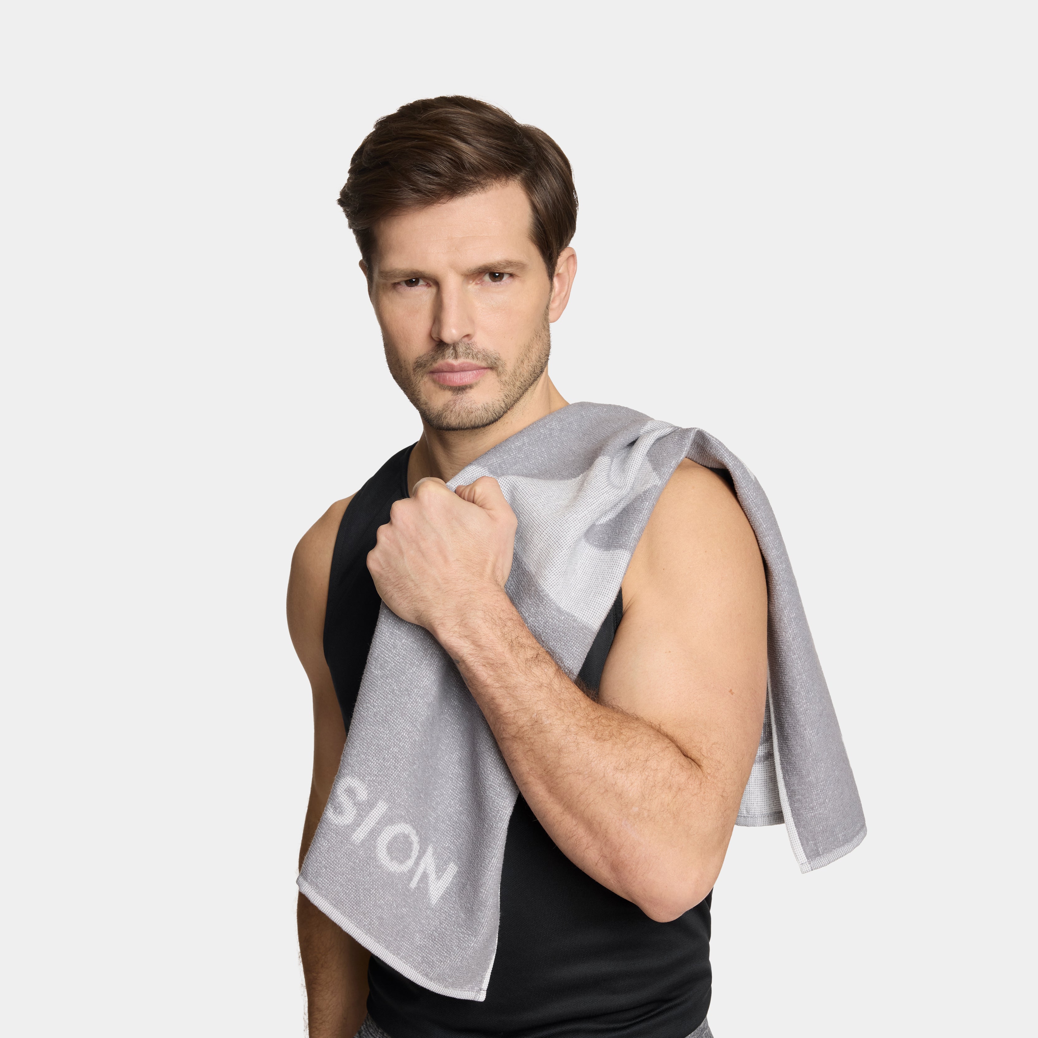 Enduracool+ – MISSION