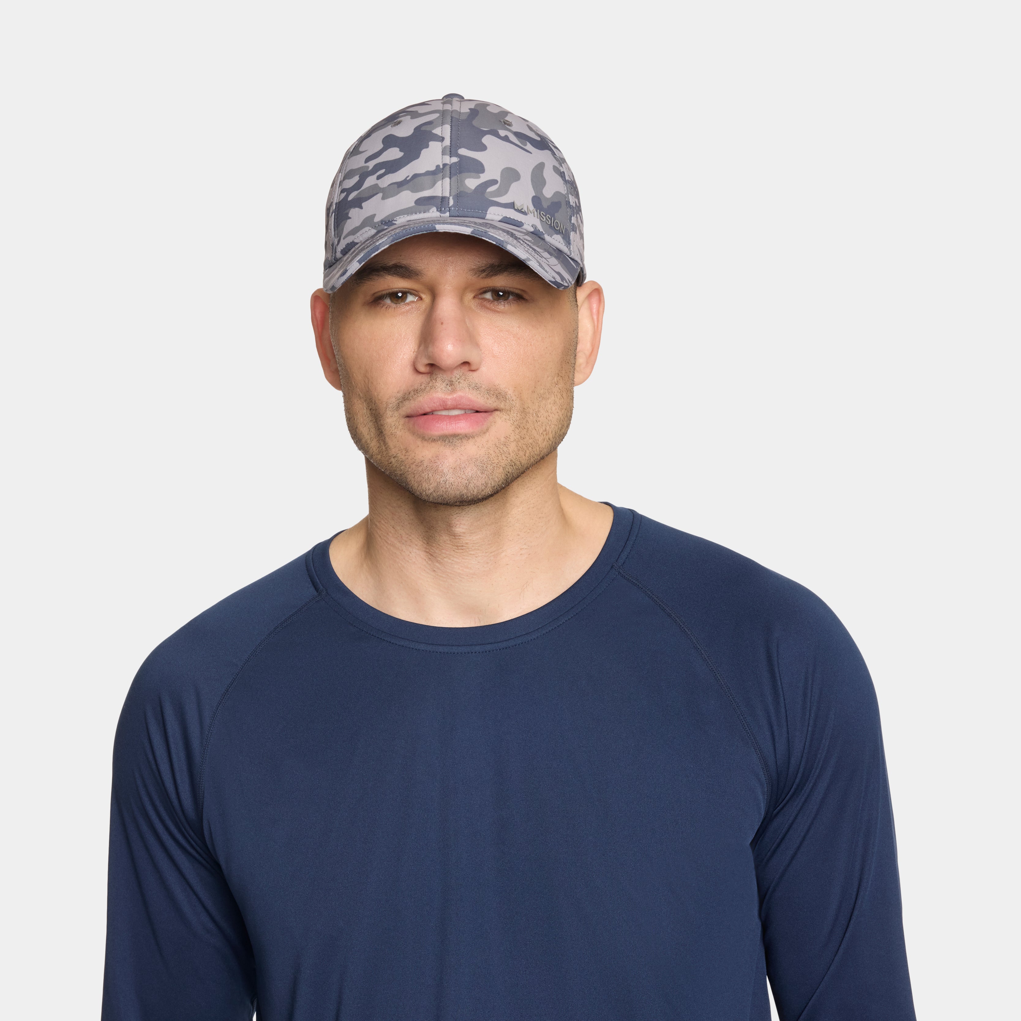 Cooling Vented Performance Hat