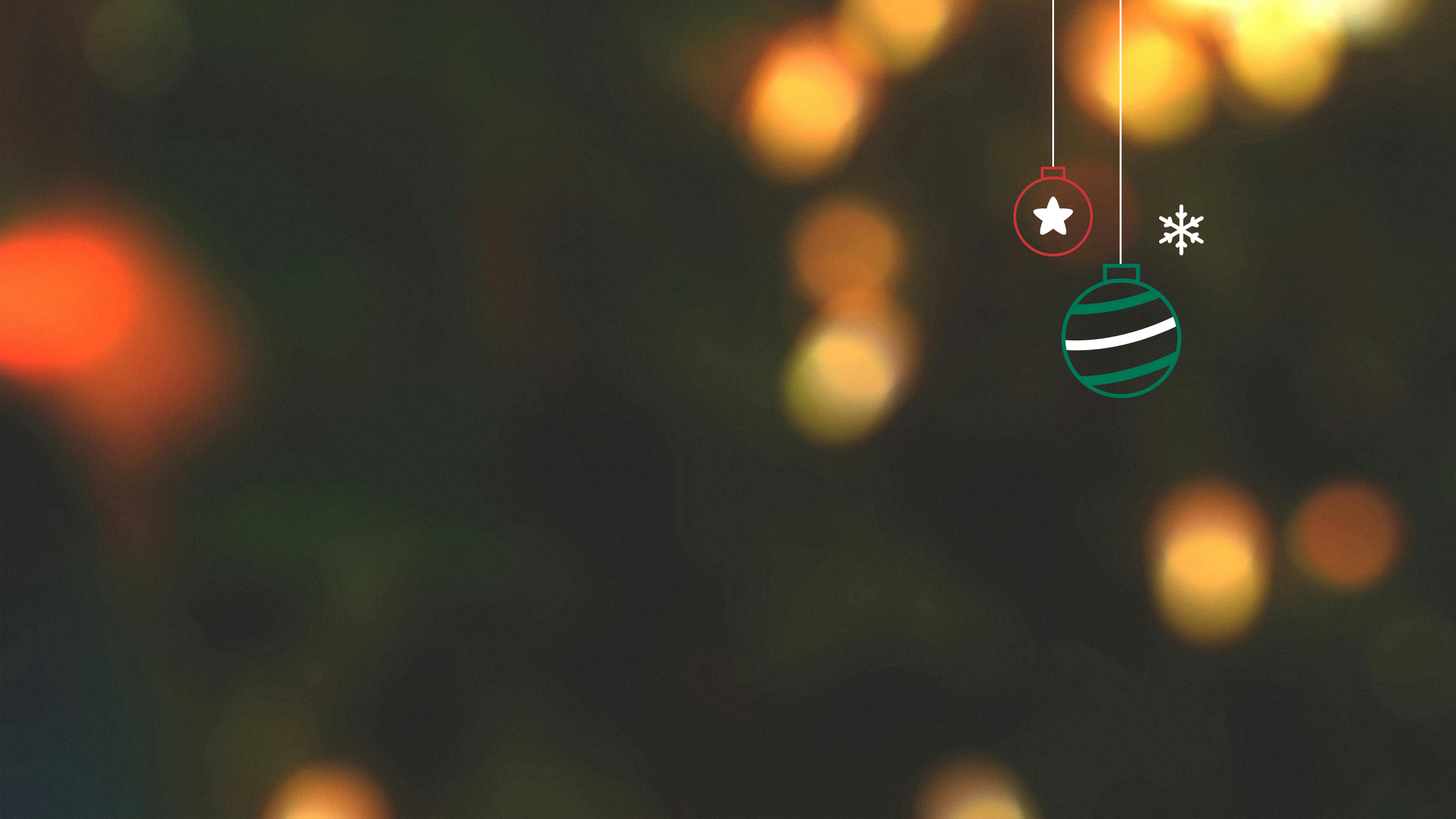 GIVE THE GIFT OF PERFORMANCE