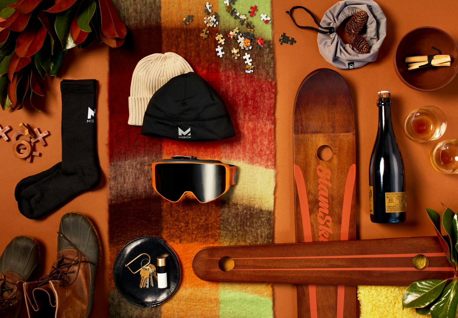 Winter breathable bestsellers