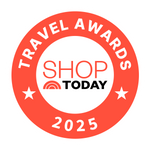 buy with prime badge