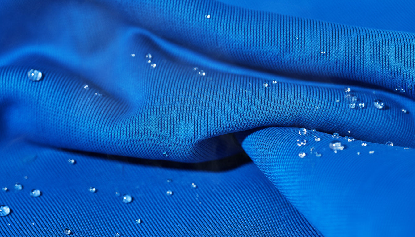 Our benefits are backed by science and real results.