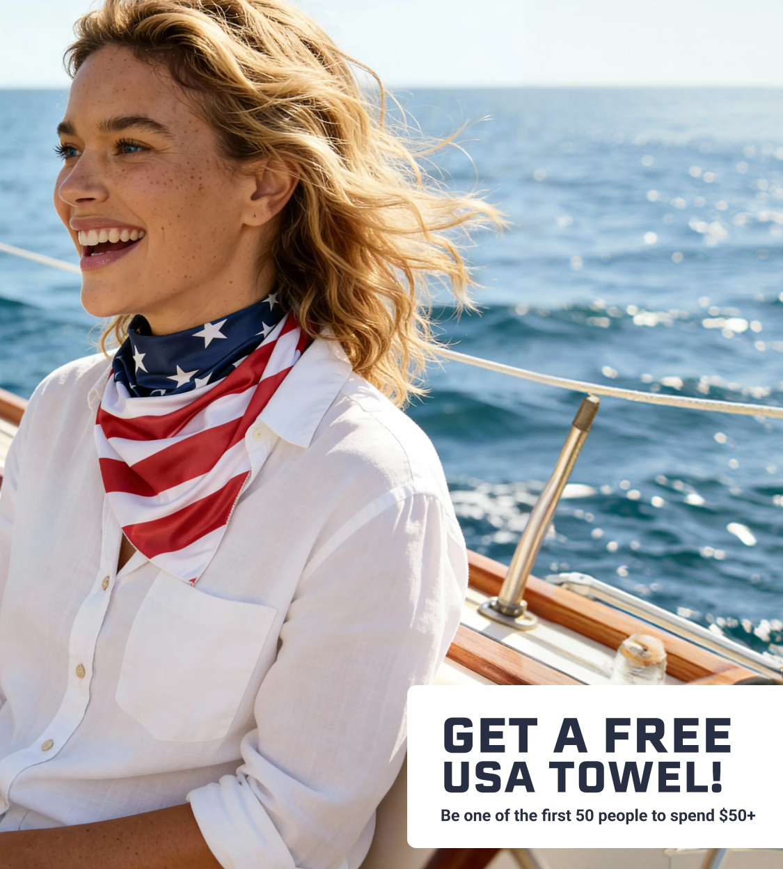 <h3>Memorial day sale</h3>
<h1>Up to 40% off</h1>