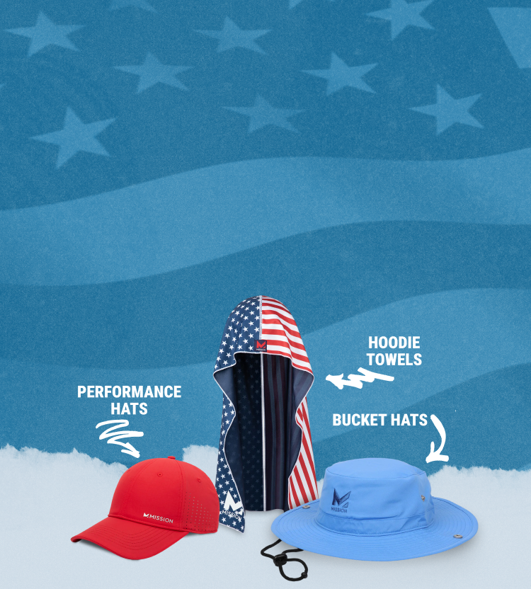 Up to 40% off