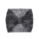 Cooling Gathered Headband Headbands MISSION
